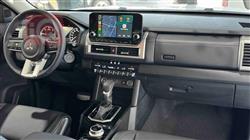 میتسوبیشی L200
